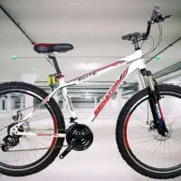 دوچرخه حرفه ای شهری و کوهستانی|دوچرخه، اسکیت، اسکوتر|تهران, مهرآباد جنوبی|دیوار