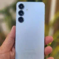 samsung s25 normal سامسونگ اقساط و نقد