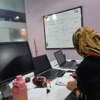 اموزش خصوصی و تضمینی حسابداری و مالیات + استخدام
