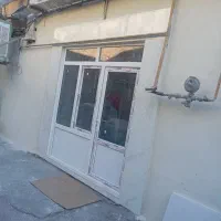 بنایی|خدمات پیشه و مهارت|ساوه, |دیوار