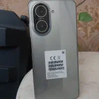 گوشی شیائومی poco c71