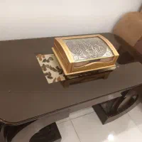 مبل راحتی ۷ نفره شیک