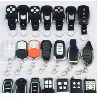 باطری سازی سیار .افسریه. پیروزی . نیروهوایی. باقری|خدمات موتور و ماشین|تهران, افسریه شمالی|دیوار