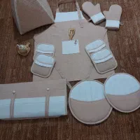 ست و نیم ست باکیفیت