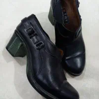 پوتین زنانه