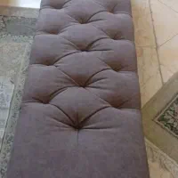 سوریس خواب