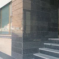 اجاره مغازه|اجارهٔ مغازه و غرفه|ماکو, |دیوار