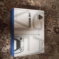 25/000/000ریال|کنسول، بازی ویدئویی و آنلاین|شیراز, شهرک برق|دیوار