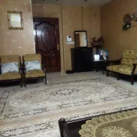 سوییت اجاره ای