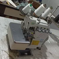 چرخ سردوز میان دوز جک 5نخ