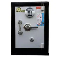 گاوصندوق فولادی|ابزارآلات|زیباکنار, |دیوار