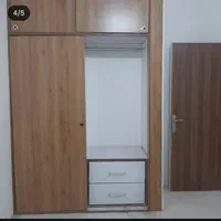 نصب،ساخت و تعمیر انواع کابینت،کمد دیواری،درب اتاقی|خدمات پیشه و مهارت|کرمان, |دیوار