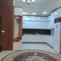 اجاره سوییت باغ ویلا استخر دار در شهر دررود|اجارهٔ کوتاهمدت ویلا و باغ|زبرخان, |دیوار