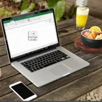 تخفیف اخذ جواز کسب