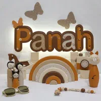 چراغخواب اسم