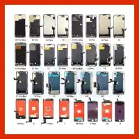 مرکز پخش عمده ال‌سی‌دی/سامسونگ/شیایومی/آیفون/هوآوی