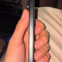 iphone 16 pro|موبایل|تبریز, |دیوار