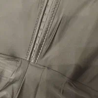 لگ کمر ساعت شنی / لگ / گن / ترک|لباس|مشهد, هفت تیر (حافظ)|دیوار