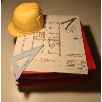 دعوت به همکاری جهت اخذ مدرک مهندسی