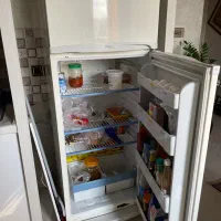 یخچال و فریزر گلسان|یخچال و فریزر|اصفهان, شهرک کاوه|دیوار