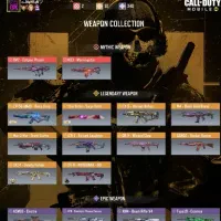 اکانت کلاف معاوضه با کلش تان 17