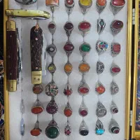 نقره|جواهرات|ساوه, |دیوار