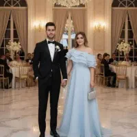 شیکان20614|لباس|تهران, امام زاده حسن|دیوار