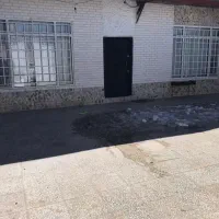 220متر خانه ویلایی در روستای زرنان نوساز|فروش خانه و ویلا|ازنا, |دیوار