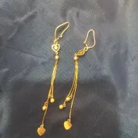 طلای 18عیارنو