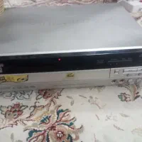 دستگاه CD سامسونگ