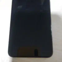 گوشی سامسونگ آ ۱۰ اس|موبایل|مشهد, پنجتن|دیوار