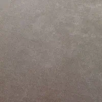 پالاز موکت|موکت|زنجان, |دیوار