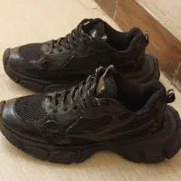 کفش Balenciaga|کیف، کفش، کمربند|کرمان, |دیوار