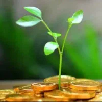 مشاوره سرمایه گذاری باسود خوب،خانم یا اقا|فعالیت داوطلبانه|رشت, بلوار گیلان|دیوار