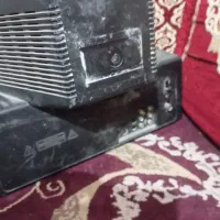 تلویزیون|تلویزیون و پروژکتور|چابهار, |دیوار