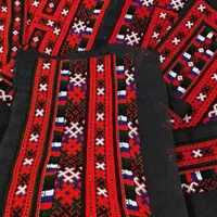 دوچگر هستم همه مدل لباس  پذیرفته میشود|لباس|ایرانشهر, |دیوار