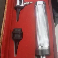 اتواسکوپ|پزشکی|تهران, خزانه|دیوار