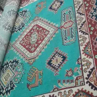 فرش ۹متری ماشینی|فرش|پردیس, فاز ۳|دیوار