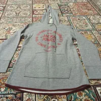 سه هودی ودو پالتو تمیز و بدون زدگی|لباس|بیرجند, |دیوار