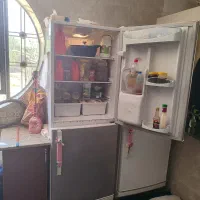 تعمیرات یخچال
