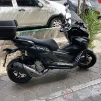XDV مدل ۱۴۰۳