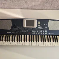 کیبور ارگ pa500