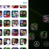 اکانت e football  فول|کنسول، بازی ویدئویی و آنلاین|خوی, |دیوار