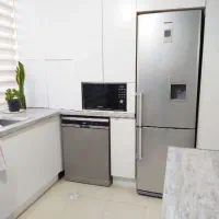 فروش-مسکن-مهر-فول-امکانات