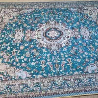روفرشی ۱۲ متری