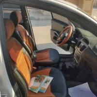 ساینا اس1401|خودرو سواری و وانت|شادگان, |دیوار