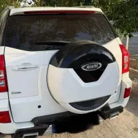 ایکس ۳۳مدل ۹۶بدون یه خال رنگ.نقد واقساط|خودرو سواری و وانت|ارسنجان, |دیوار