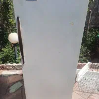 فریزر ۷ کشو پارس