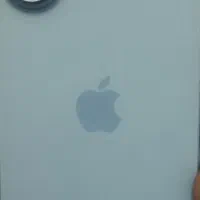 آیفون 17 نرمال