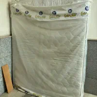 تشک تخت دونفره